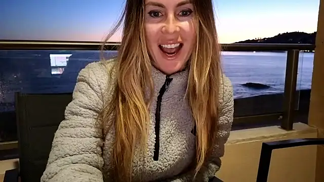 LeMilf online show from January 11, 5:51 pm