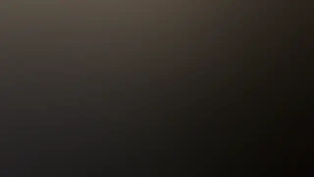 Sweet  Duo online show from December 16, 6:25 pm