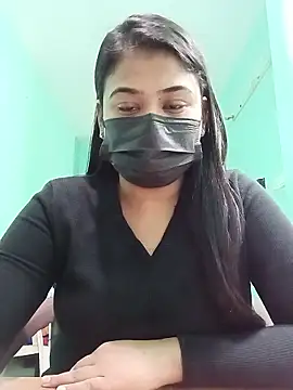 Tamil Anushka online show from January 7, 4:32 pm