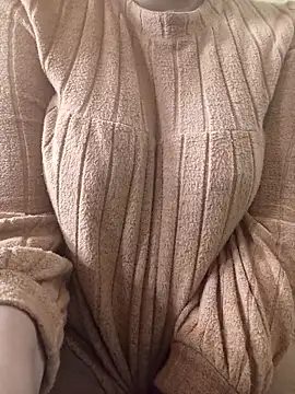 NOR-67 online show from February 16, 9:53 am