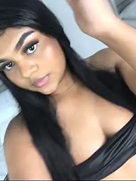 SalomeReed online show from December 15, 4:56 pm