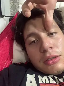 valentinamoreira safadaox online show from December 13, 10:16 pm