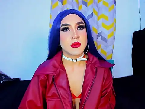 georgiina giio online show from February 3, 6:40 am