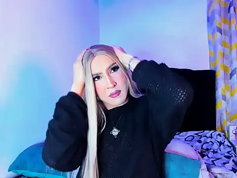 georgiina giio online show from December 21, 10:13 pm