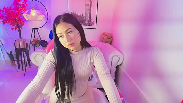 Carolina cherry online show from January 15, 1:17 pm