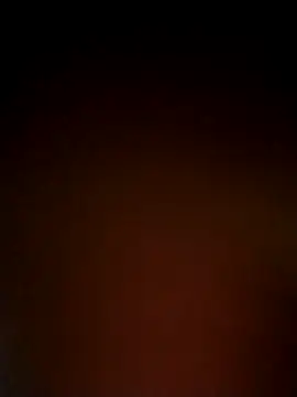 nitu 777 online show from March 1, 5:45 pm