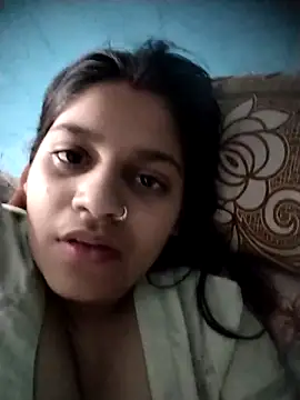 nitu 777 online show from March 3, 6:03 pm