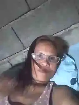 Petite elise online show from January 12, 11:15 am