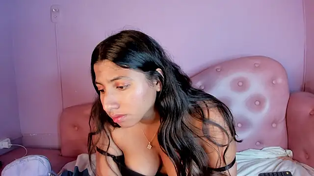 SolTully online show from February 9, 1:24 pm