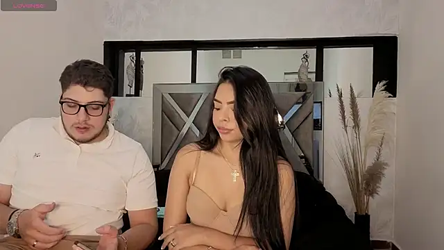 Chel seth online show from January 9, 4:50 am