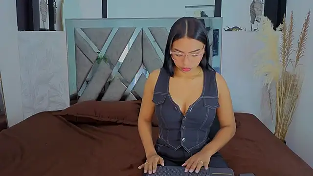 Chel seth online show from February 23, 4:13 am