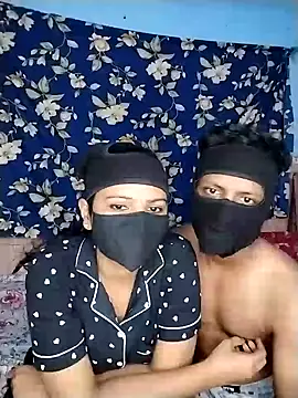 smita telugu online show from February 12, 5:03 pm