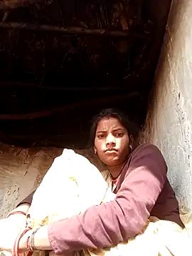 Akanksha thakur online show from December 15, 5:12 am