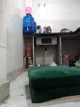 Barbie-Doll7 online show from February 7, 4:49 am