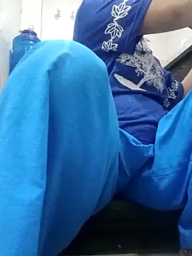 Barbie-Doll7 online show from March 6, 12:55 pm