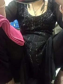 Barbie-Doll7 online show from February 4, 12:19 pm