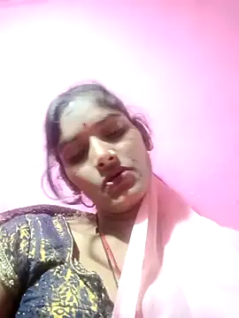 Punam sekhavat online show from December 15, 10:37 pm