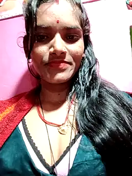 Punam sekhavat online show from February 19, 11:47 pm