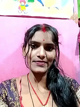 Punam sekhavat online show from January 8, 9:46 am