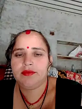 Kajal4455 online show from December 15, 7:02 am