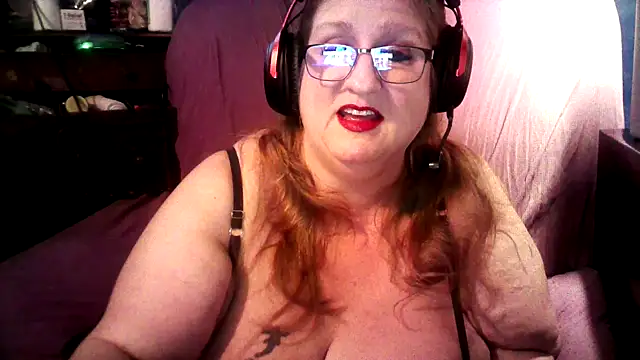 jade-belle online show from February 13, 6:59 am