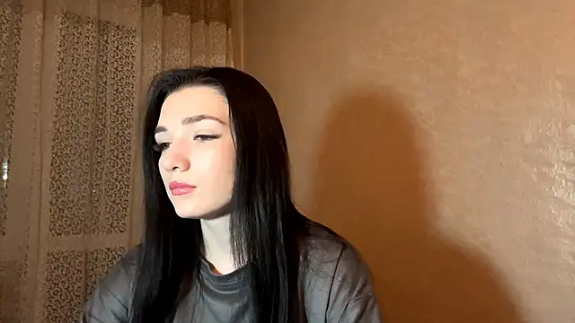 IsabellaWave online show from February 5, 1:14 pm