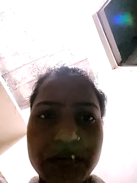 Kavya  Rani online show from December 16, 3:40 pm