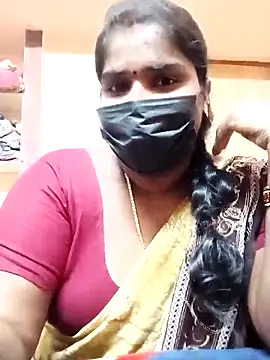 Tamil Bhuvi69 online show from February 11, 5:47 pm