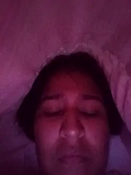 Plianna online show from December 14, 4:18 am