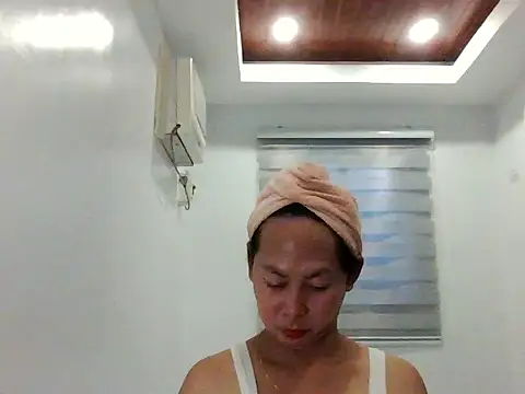 Seductive diana online show from December 16, 5:35 am