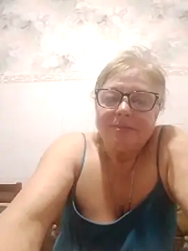 LinaLight88 online show from February 24, 9:46 pm