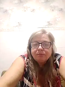 LinaLight88 online show from February 2, 8:41 pm