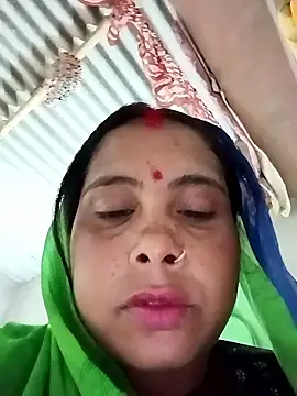 Shreya pandit online show from January 11, 10:20 am