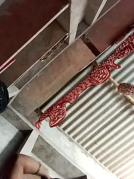 Shreya pandit online show from February 24, 7:40 am