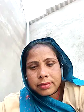 Shreya pandit online show from February 25, 7:51 am