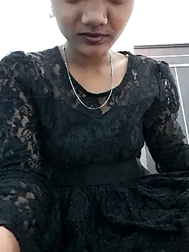 Cute hotty9 online show from December 16, 4:57 pm