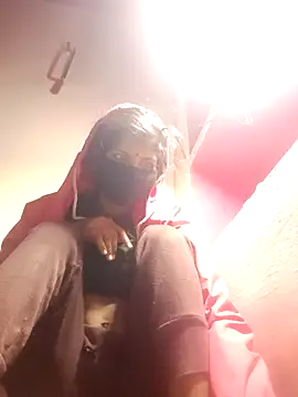 Sonam jy online show from January 15, 7:42 pm