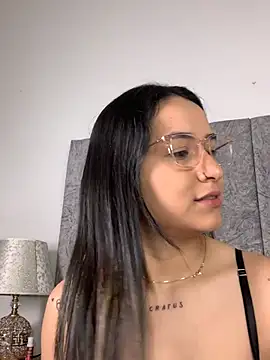 Val12777 online show from February 9, 12:07 pm