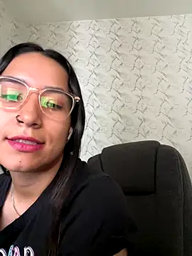 Val12777 online show from December 17, 2:43 pm