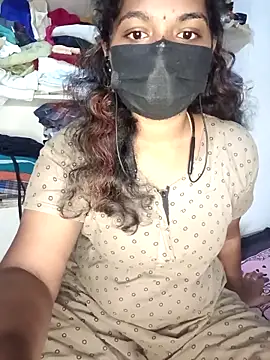 tamilsaisree online show from February 15, 6:07 pm