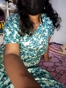 tamilsaisree online show from February 17, 6:18 pm