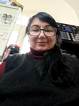 MariSwan222 online show from February 15, 9:52 am