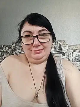 MariSwan222 online show from February 14, 12:29 pm