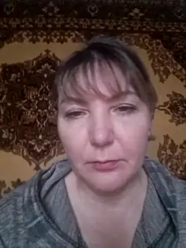 StellaLove777 online show from December 15, 6:40 am