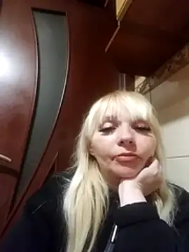 MirandaStar462 online show from December 16, 4:57 pm