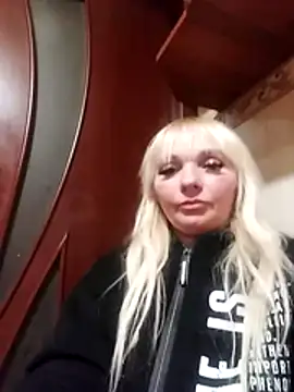 MirandaStar462 online show from December 15, 4:34 pm