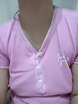 Emilyhomegirl1 online show from February 22, 4:52 pm