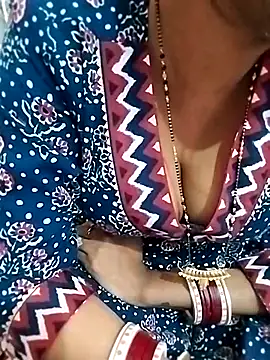 Dollybaby-sexy online show from December 15, 9:14 am