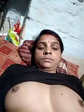 Rinki malhotra online show from February 7, 6:56 pm