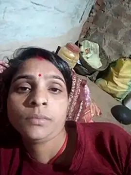 Rinki malhotra online show from February 6, 6:55 pm